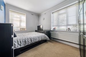 Photo 7- click for photo gallery